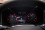 GMC Canyon All Terrain Crew Cab 2015 года